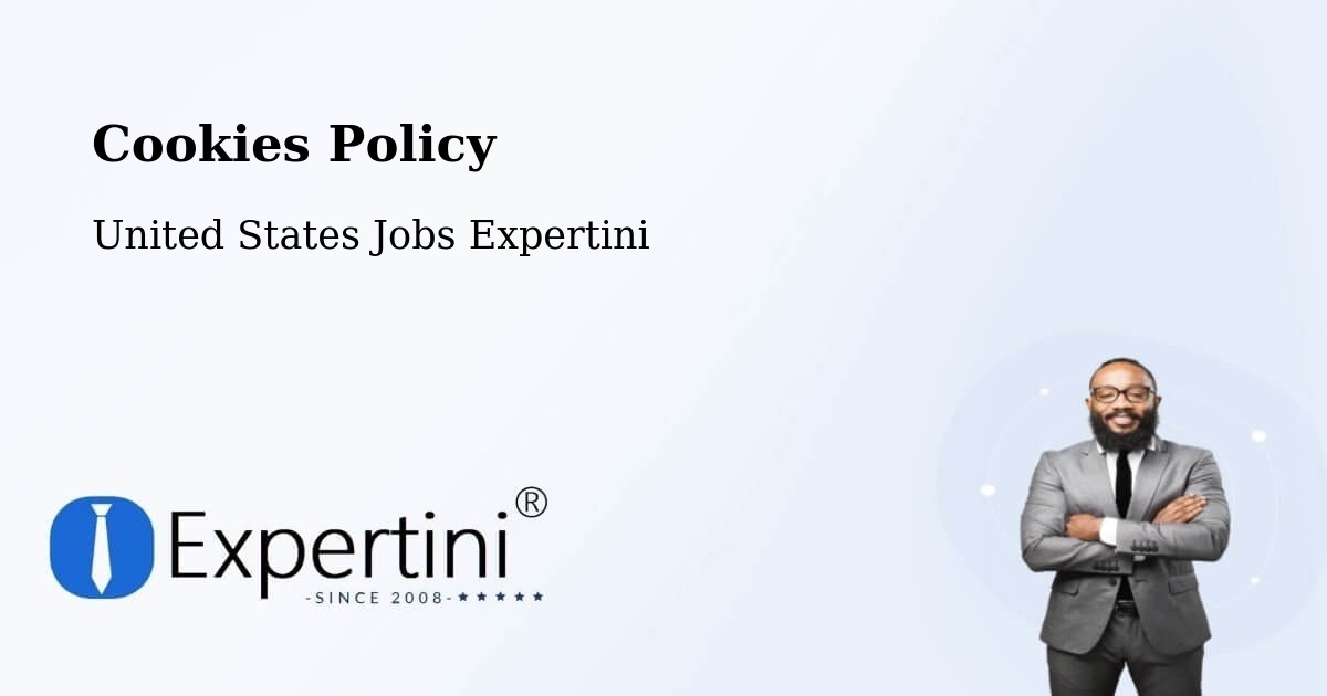 Cookie Policy – Grand Rapids - United States Jobs Expertini
