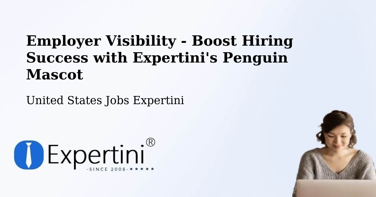 CV and Resume Visibility Optimization – Grand Rapids - United States Jobs Expertini